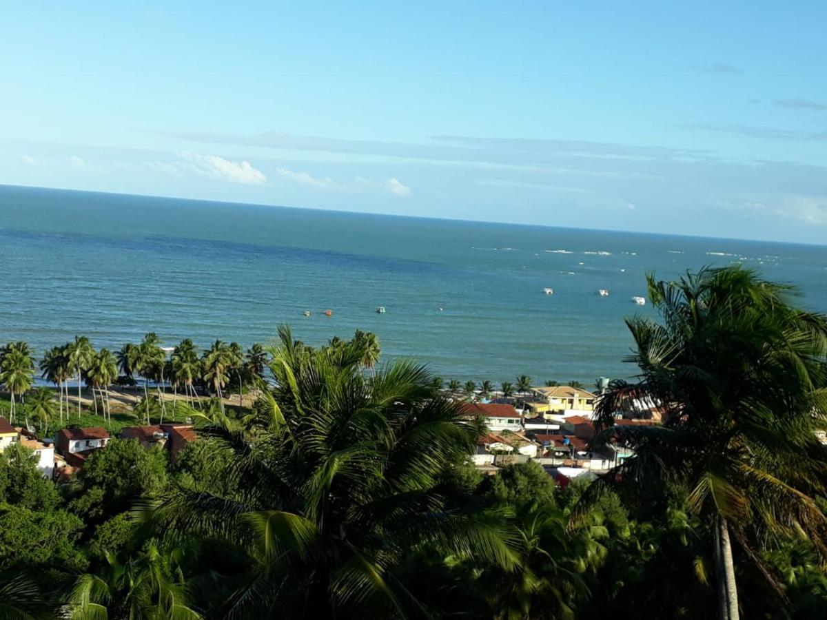 Peruibe - Recanto Jose De Anchieta - A 500 Metros Da Praia - Eksteriør bilde